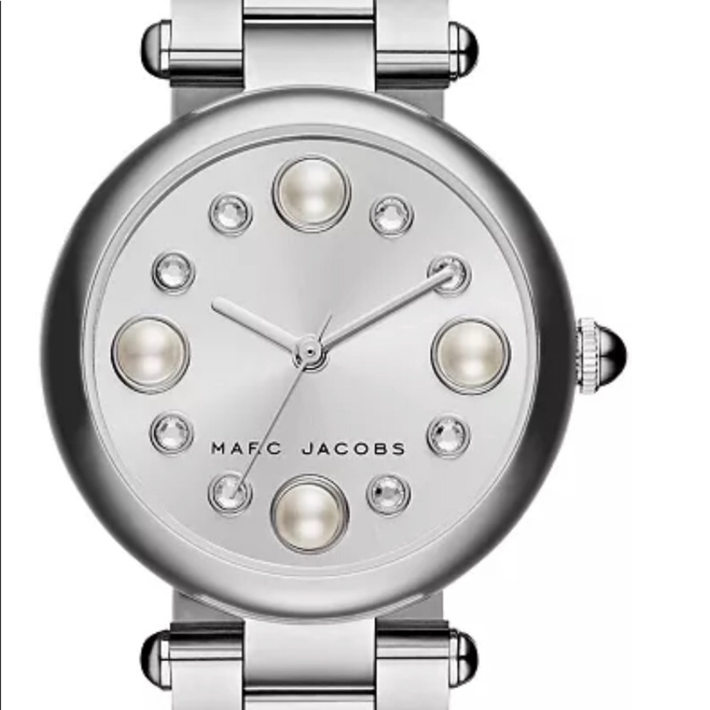 SALE!!! Women’s MARC JACOBS WATCH